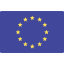 EU